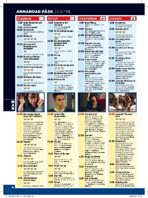 tv14-20230401_000_00_00_088.pdf