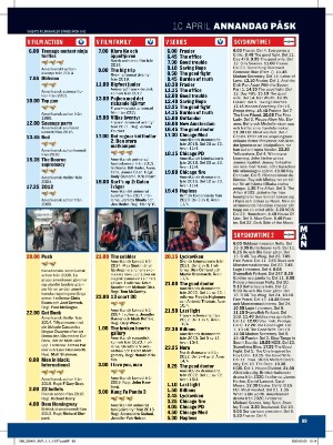 tv14-20230401_000_00_00_089.pdf