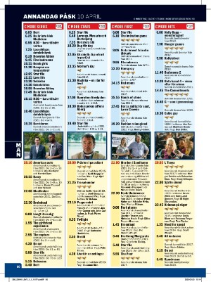 tv14-20230401_000_00_00_090.pdf