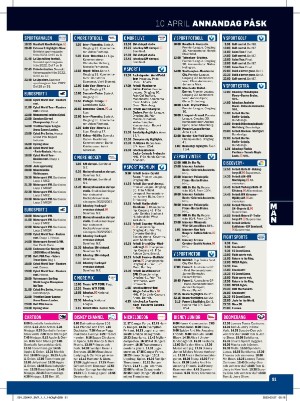 tv14-20230401_000_00_00_091.pdf