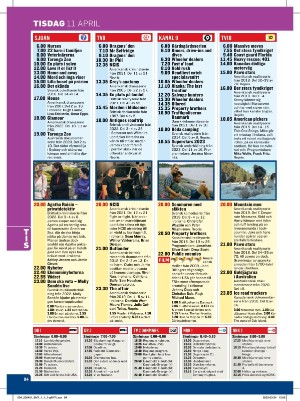 tv14-20230401_000_00_00_094.pdf