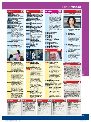 tv14-20230401_000_00_00_095.pdf