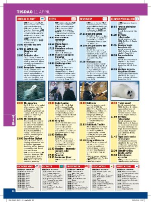 tv14-20230401_000_00_00_096.pdf