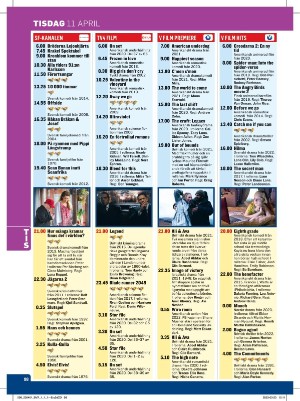tv14-20230401_000_00_00_098.pdf