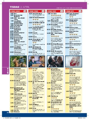 tv14-20230401_000_00_00_100.pdf