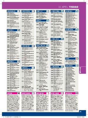 tv14-20230401_000_00_00_101.pdf