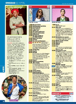 tv14-20230401_000_00_00_102.pdf