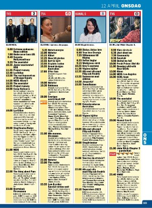 tv14-20230401_000_00_00_103.pdf
