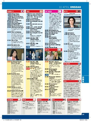 tv14-20230401_000_00_00_105.pdf