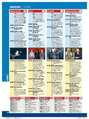 tv14-20230401_000_00_00_106.pdf