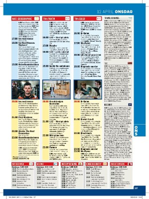 tv14-20230401_000_00_00_107.pdf