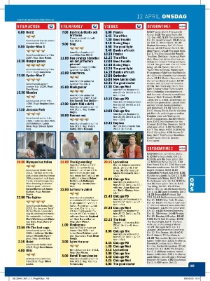 tv14-20230401_000_00_00_109.pdf