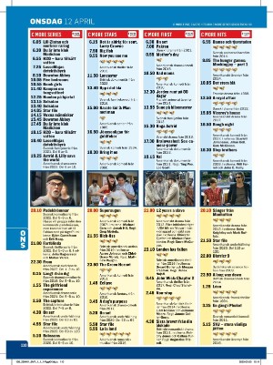 tv14-20230401_000_00_00_110.pdf