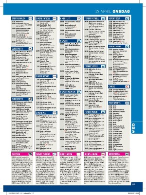 tv14-20230401_000_00_00_111.pdf