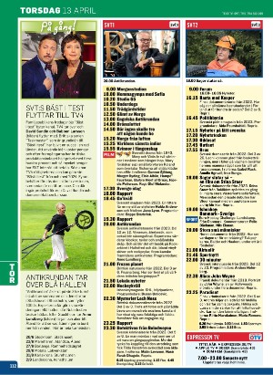 tv14-20230401_000_00_00_112.pdf
