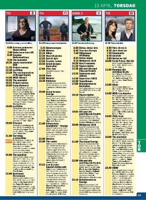 tv14-20230401_000_00_00_113.pdf