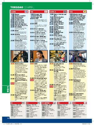 tv14-20230401_000_00_00_114.pdf