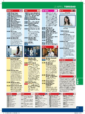tv14-20230401_000_00_00_115.pdf
