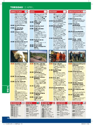 tv14-20230401_000_00_00_116.pdf