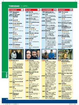 tv14-20230401_000_00_00_118.pdf