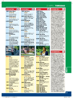 tv14-20230401_000_00_00_119.pdf