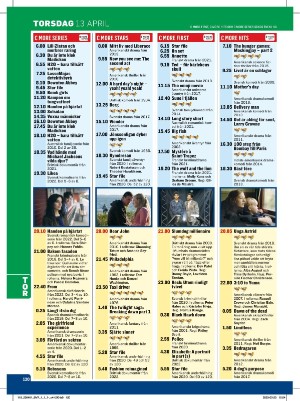 tv14-20230401_000_00_00_120.pdf