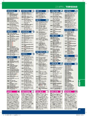 tv14-20230401_000_00_00_121.pdf
