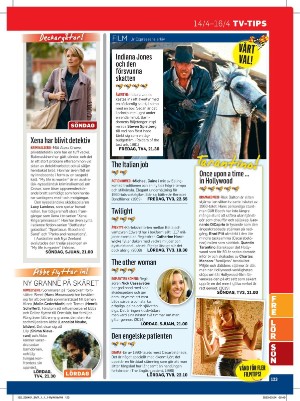 tv14-20230401_000_00_00_123.pdf