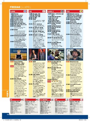 tv14-20230401_000_00_00_126.pdf