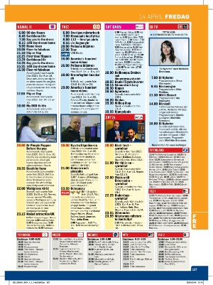 tv14-20230401_000_00_00_127.pdf