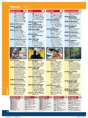 tv14-20230401_000_00_00_128.pdf