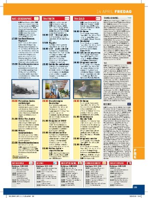 tv14-20230401_000_00_00_129.pdf