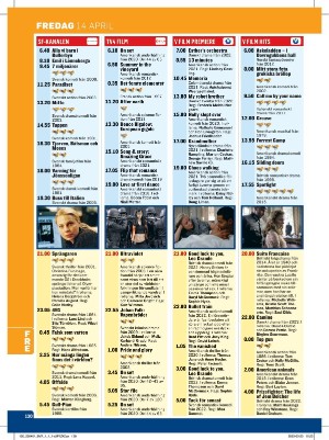 tv14-20230401_000_00_00_130.pdf