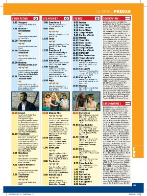 tv14-20230401_000_00_00_131.pdf