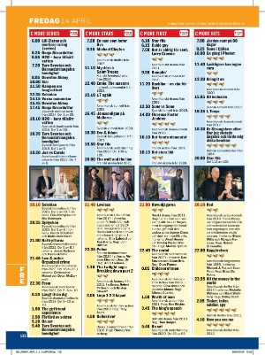 tv14-20230401_000_00_00_132.pdf