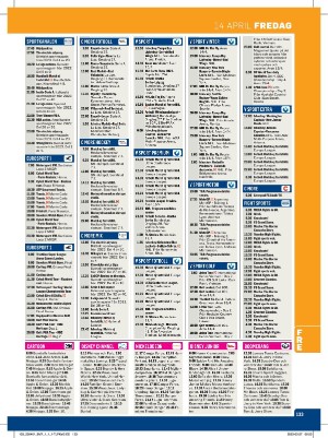 tv14-20230401_000_00_00_133.pdf