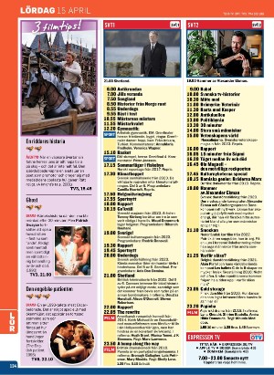 tv14-20230401_000_00_00_134.pdf