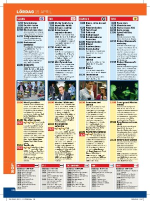 tv14-20230401_000_00_00_136.pdf