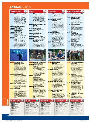 tv14-20230401_000_00_00_138.pdf