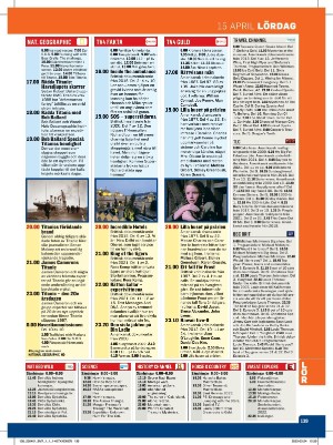 tv14-20230401_000_00_00_139.pdf