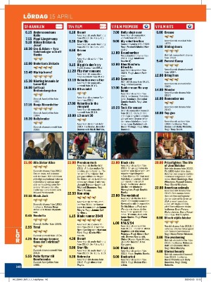 tv14-20230401_000_00_00_140.pdf