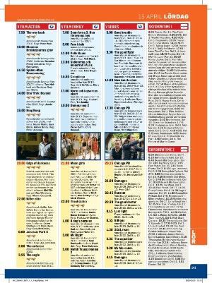 tv14-20230401_000_00_00_141.pdf