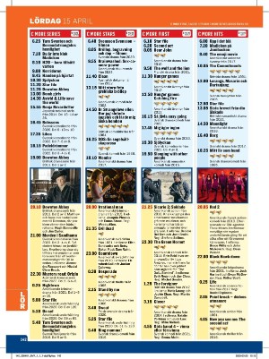 tv14-20230401_000_00_00_142.pdf