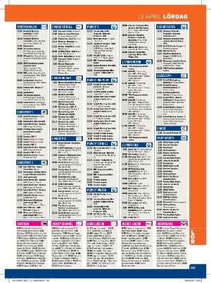 tv14-20230401_000_00_00_143.pdf