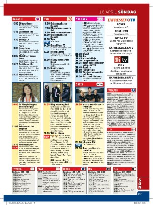 tv14-20230401_000_00_00_147.pdf