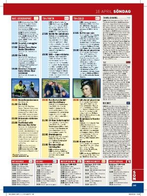 tv14-20230401_000_00_00_149.pdf