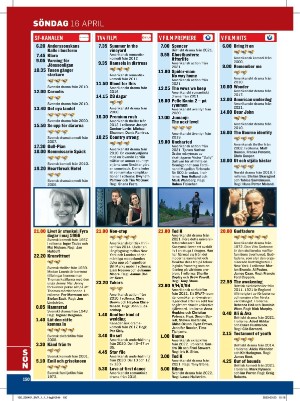 tv14-20230401_000_00_00_150.pdf