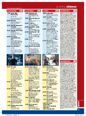 tv14-20230401_000_00_00_151.pdf