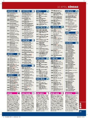 tv14-20230401_000_00_00_153.pdf