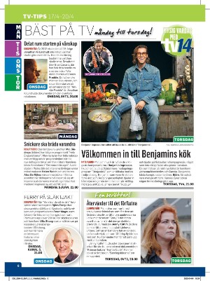 tv14-20230415_000_00_00_006.pdf